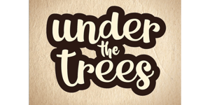 Under the Trees Music and Arts Festival