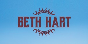 Beth Hart