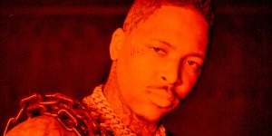 YG (USA)