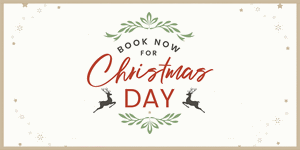 Wanneroo Villa Tavern Christmas Day Lunch