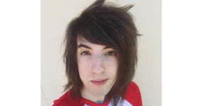 Jordan Sweeto
