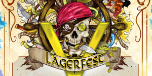 Lagerfest