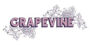 Grapevine Gathering