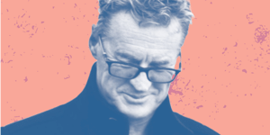 Don McGlashan