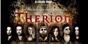 Therion
