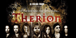 Therion