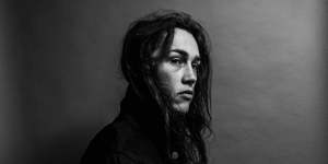 Didirri | Measurements Tour