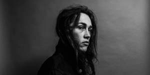 Didirri | Measurements Tour