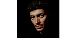 Bombino