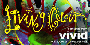 Living Colour (USA)