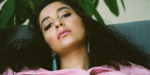 WAFIA | I'm Good World Tour