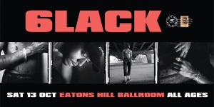 6lack