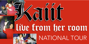 Kaiit