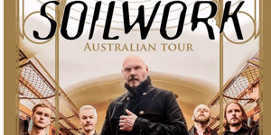 Soilwork