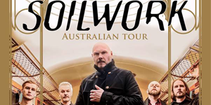 Soilwork
