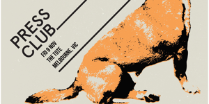 club rencontre orange