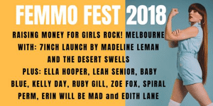 site de rencontre melbourne