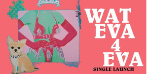 rencontrer eva green