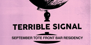 pub orange rencontre rencontre