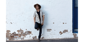 Nathan Cavaleri