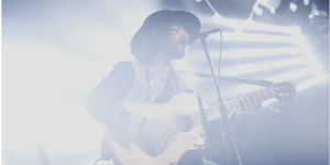 Tijuana Cartel | Gosford NSW
