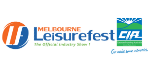 Melbourne Leisurefest