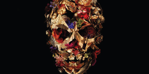 FRESH FROM MIFF: McQUEEN