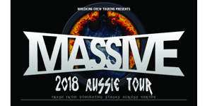 Massive