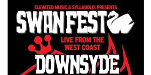 SWANFEST 2018