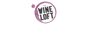 Queens Tavern - The Wine Loft