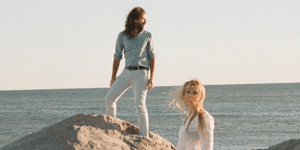 Luluc | 'Sculptor' Album Tour