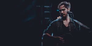 Garrett Kato | Sydney NSW AA