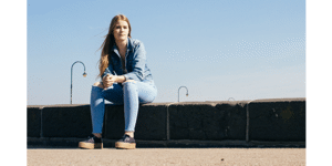 Jess Mae (Single Launch)