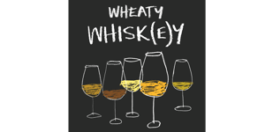 Wheaty Whisk(e)y Fleurieu Distillery Tasting with Gareth Andrews