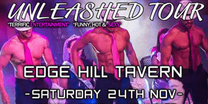 Body Heat Australia