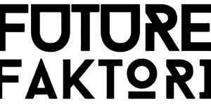 FUTURE FAKTORI PRESENT FREAKSHOW