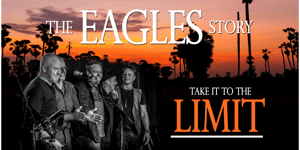 The EAGLES Story