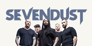 Sevendust