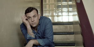 Ben Leece 'No Wonder The World Is Exhausted' Tour