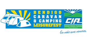Bendigo Caravan & Camping Leisurefest
