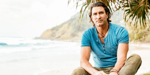 Pete Murray - PM3 Summer Sessions