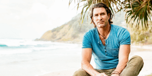 Pete Murray - PM3 Summer Sessions