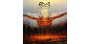 Psycroptic