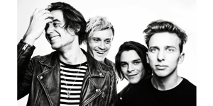 The Faim