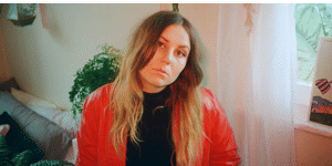 Maddy Jane - "The Other Day' Single Tour