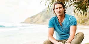 Pete Murray - PM3 Summer Sessions