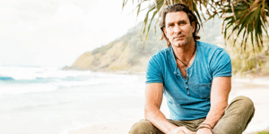 Pete Murray - PM3 Summer Sessions