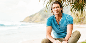 Pete Murray - PM3 Summer Sessions