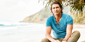 Pete Murray - PM3 Summer Sessions