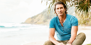Pete Murray - PM3 Summer Sessions
